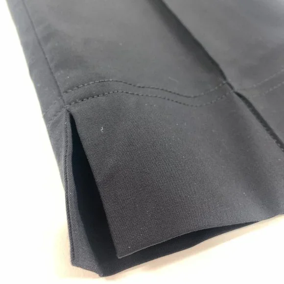 Seductive Capri pant - Picture 3 of 7